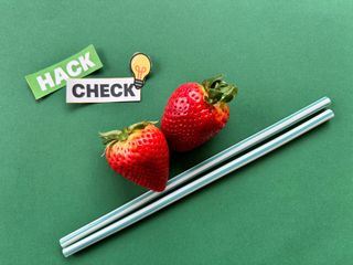Hack Check