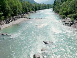 Erlebnis Österreich
