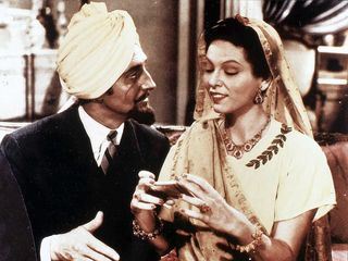 Sherlock Holmes: Das Spinnennest