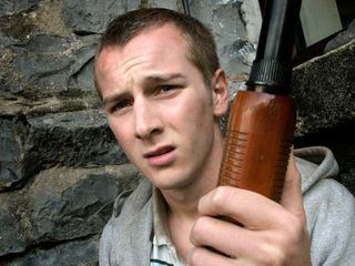 Torchwood
