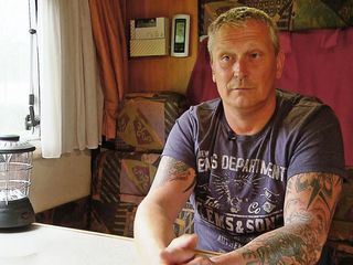 Goodbye Deutschland! Die Auswanderer