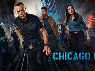 Chicago P.D.