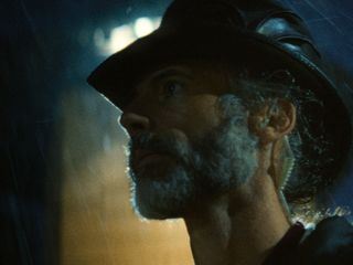 Ren Faire: Kampf um Koenig Georges Krone