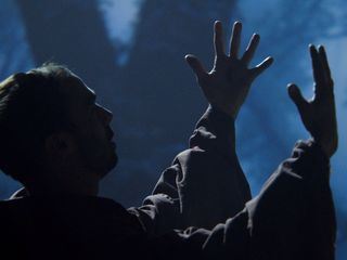 Entschluesselt: Prophezeiungen der Geschichte