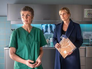 SOKO Leipzig SOKO Leipzig