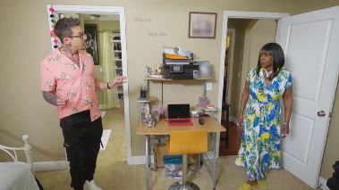 Jackpot! - Hauptpreis Traumhaus