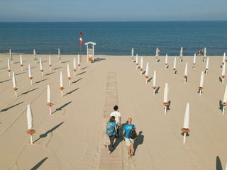 Straende Europas
