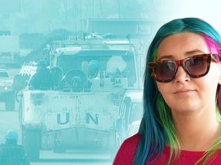 #unterAlmans- migrantische Geschichte