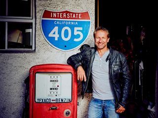 GRIP - Das Motormagazin