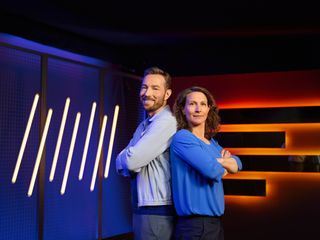 UEFA Frauen-EM 2025