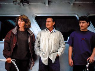 Free Willy 3 - Die Rettung Free Willy 3 - Die Rettung