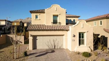 Jackpot! - Hauptpreis Traumhaus