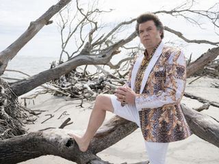 The Righteous Gemstones