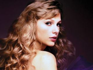 Der Taylor-Swift-Effekt