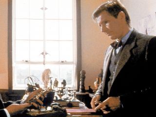 Indiana Jones und der letzte Kreuzzug