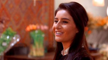 House Hunters House Hunters