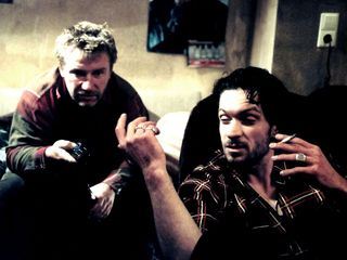 Tatort: Gute Freunde