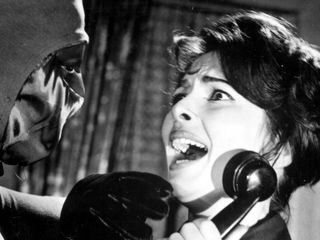 Edgar Wallace: Der gruene Bogenschuetze