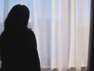 Vermisst und ermordet