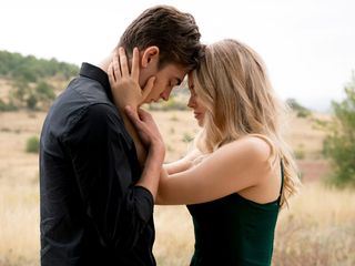 After Forever After Forever