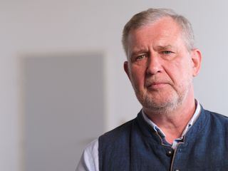 10 Jahre Fluechtlingskrise - Die Zerreissprobe