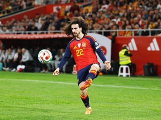 FIFA Fussball-Weltmeisterschaft Kanada / Mexiko / USA 2026