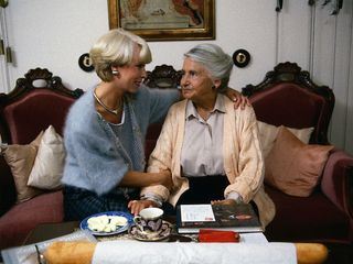 Die Schwarzwaldklinik