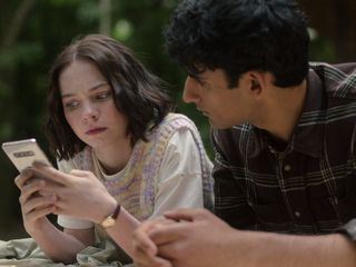 A Good Girls Guide to Murder