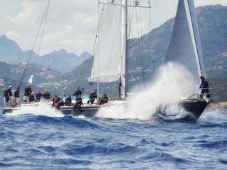 Spirit of Yachting - Das Segelmagazin
