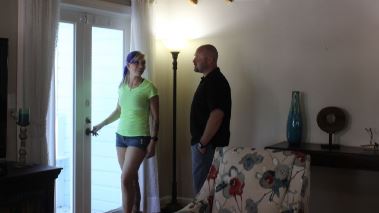 Traumhaus am Strand gesucht