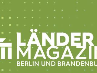 Laendermagazin