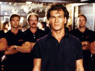 Road House