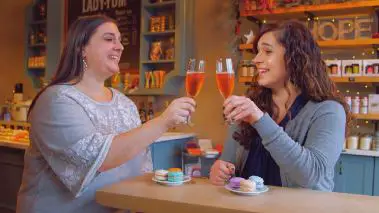 House Hunters House Hunters