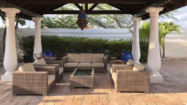 Caribbean Life – Traumhaus gesucht