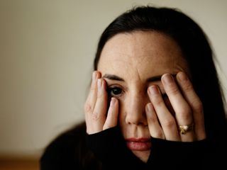 37°: Kampf im Kopf: Leben mit Depression