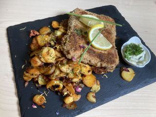 Landgasthaeuser Landgasthaeuser