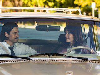 This is Us - Das ist Leben