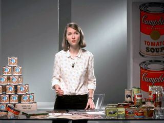 Geschichte schreiben