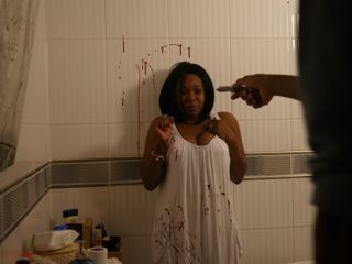 Stalked: Dunkle Begierde