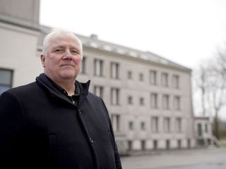 Gefaengnisse abschaffen?