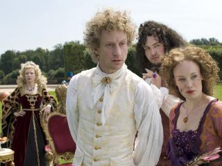 Die kluge Bauerntochter