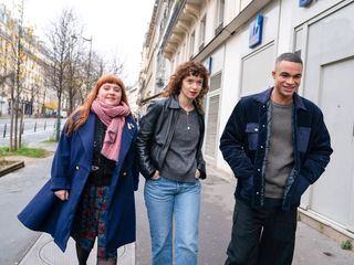 Sonntagnachmittagsblues