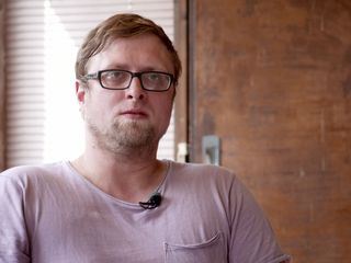 Als Mutti in den Westen ging