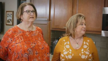 Jackpot! - Hauptpreis Traumhaus