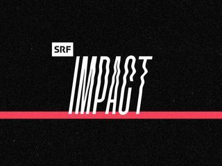 Impact