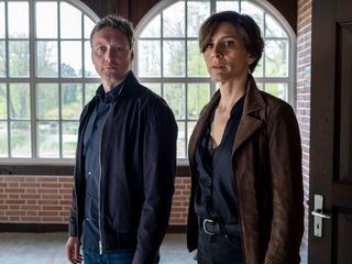 In Wahrheit: Zwischen Recht und Gerechtigkeit