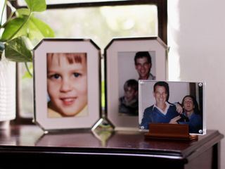 Sternstunde Religion