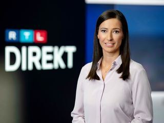 RTL Direkt
