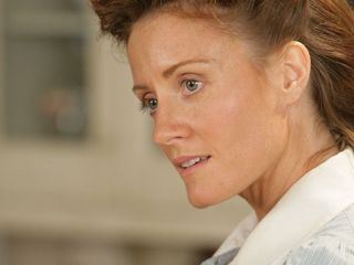 Murdoch Mysteries - Auf den Spuren mysterioeser Mordfaelle