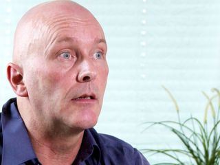 Der Blaulicht Report